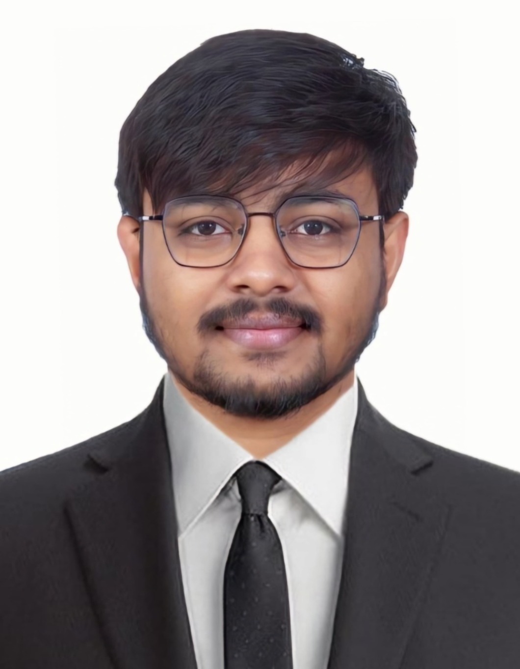 CA Vatsal Ranpariya