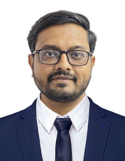 Sagar Jivani