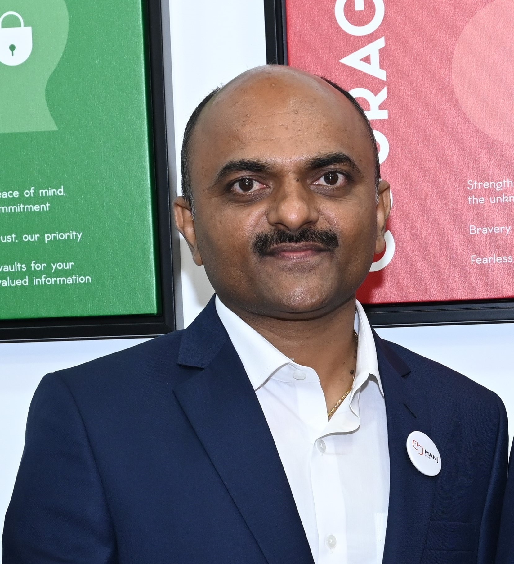 CA Niteshkumar Delvadiya