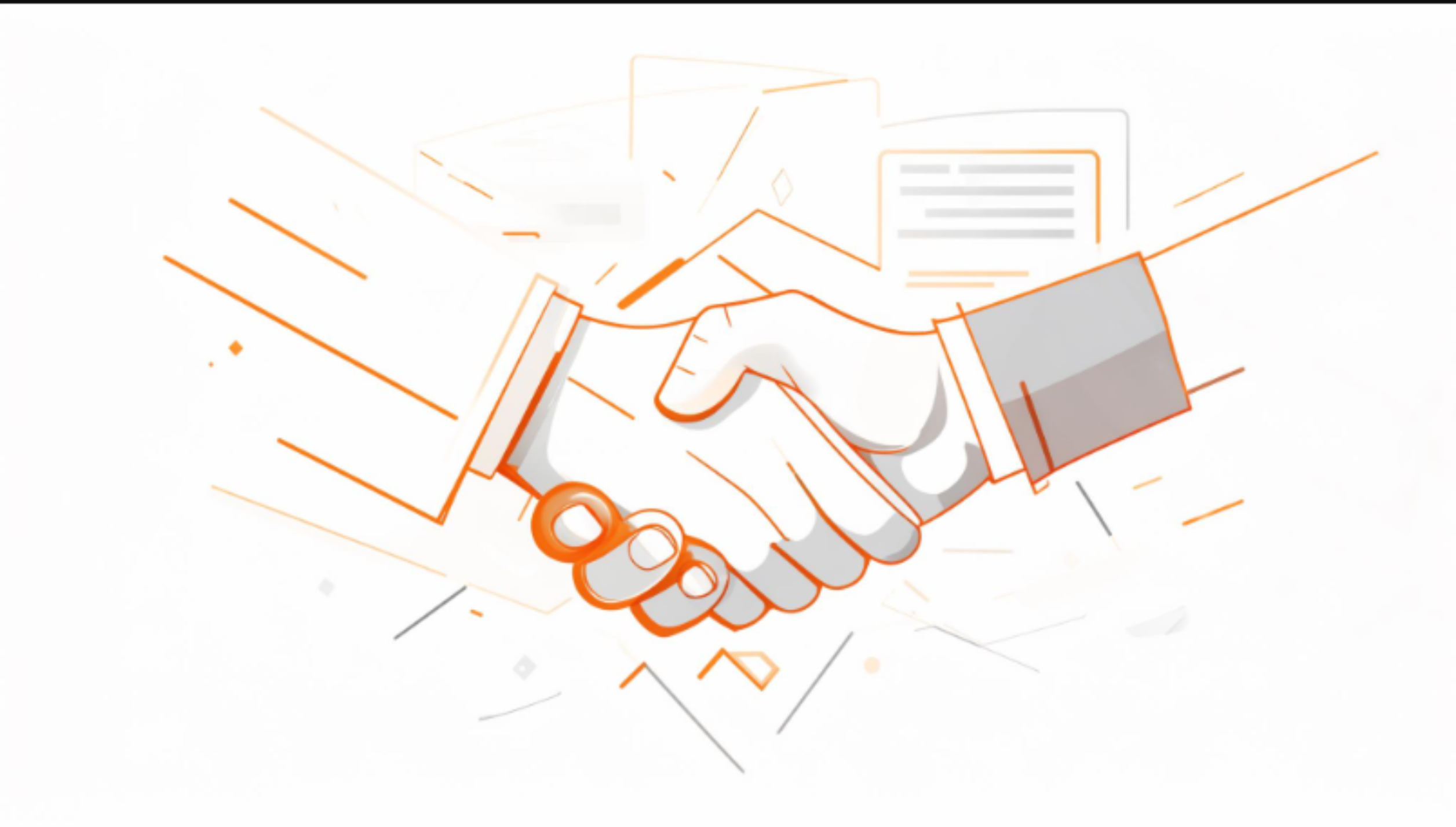 Transaction Advisory Services