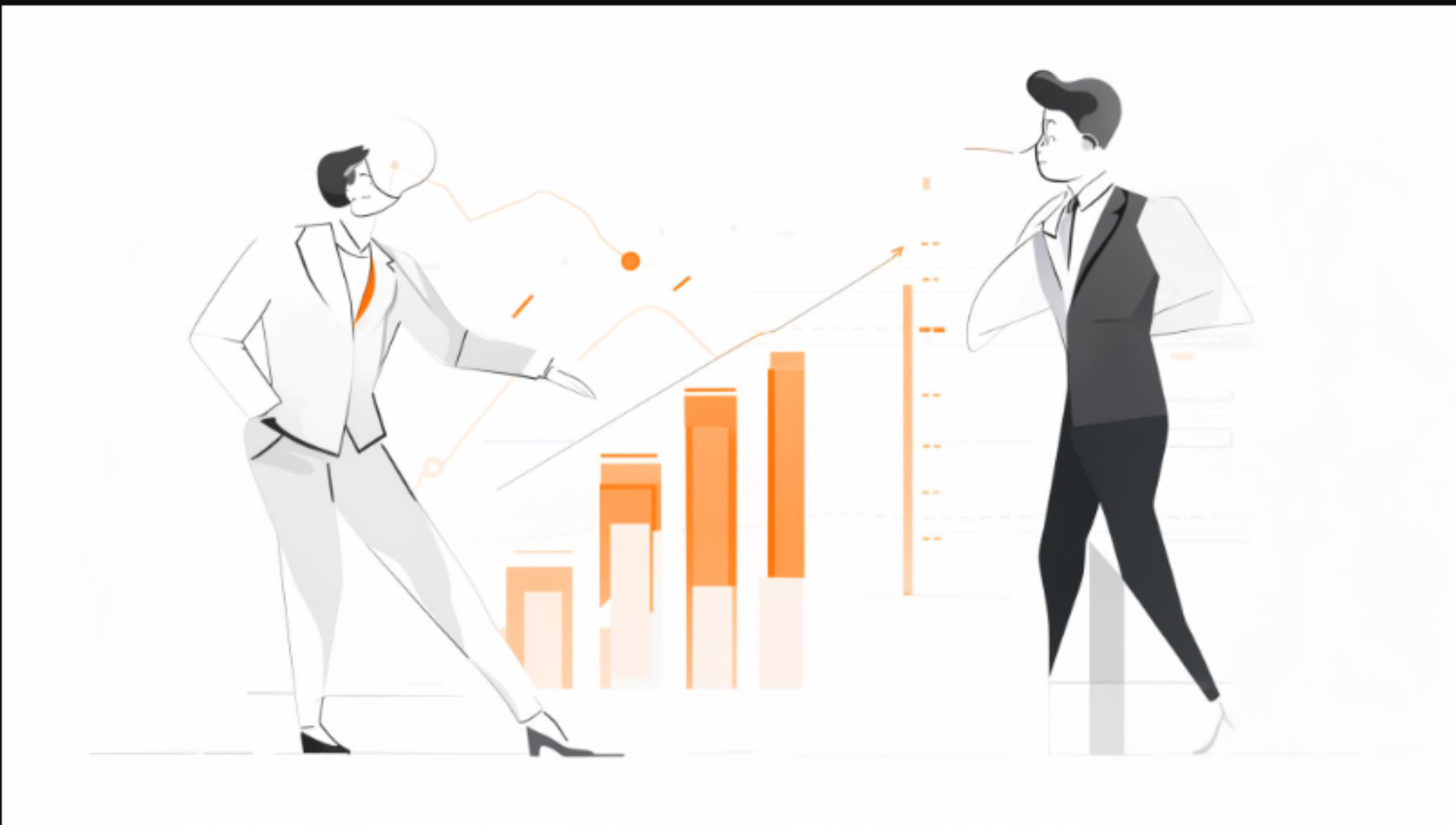 Financial Accounting Advisory Services