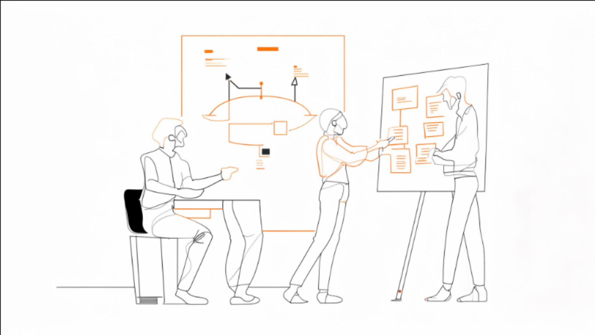 Management Advisory Services