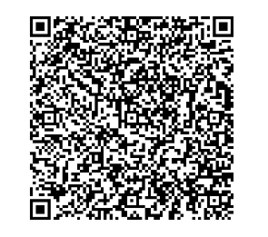 Scan QR
